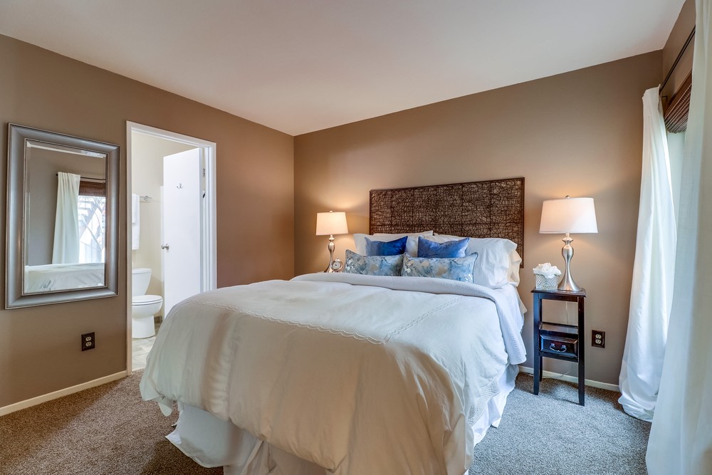 Virtual tour photo 30 of 40 for 5422 Adobe Falls Rd #6