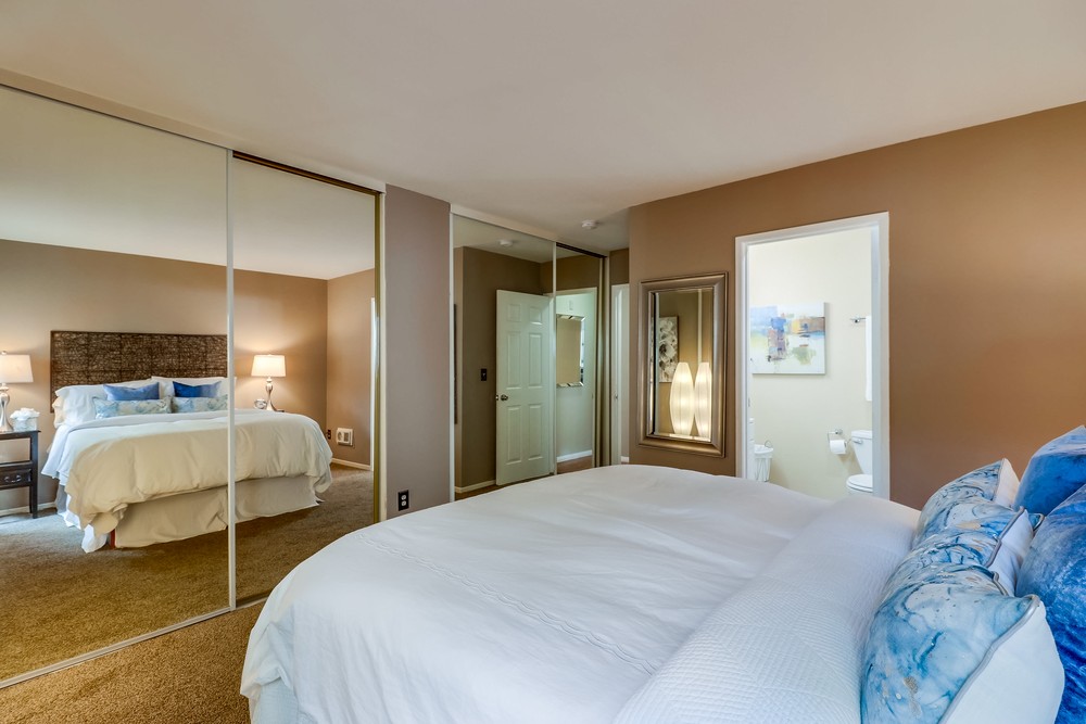 Virtual tour photo 31 of 40 for 5422 Adobe Falls Rd #6
