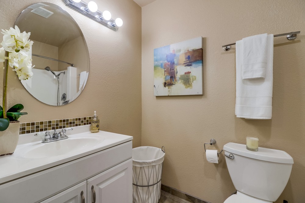 Virtual tour photo 32 of 40 for 5422 Adobe Falls Rd #6