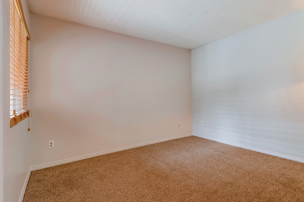 Virtual tour photo 34 of 40 for 5422 Adobe Falls Rd #6