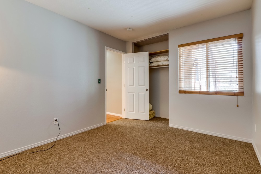 Virtual tour photo 35 of 40 for 5422 Adobe Falls Rd #6