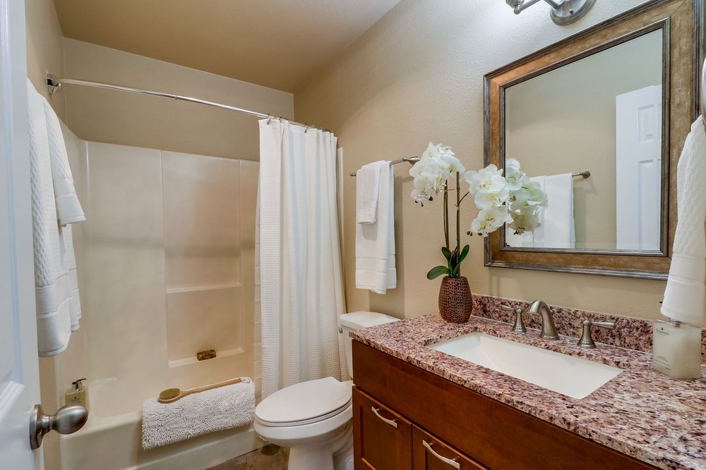 Virtual tour photo 36 of 40 for 5422 Adobe Falls Rd #6
