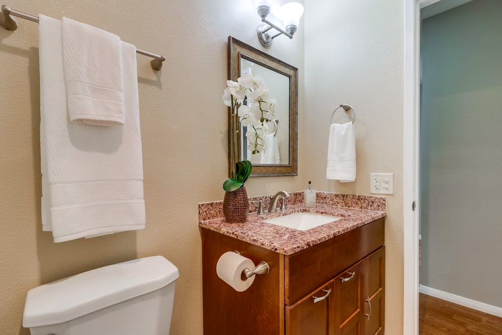 Virtual tour photo 37 of 40 for 5422 Adobe Falls Rd #6