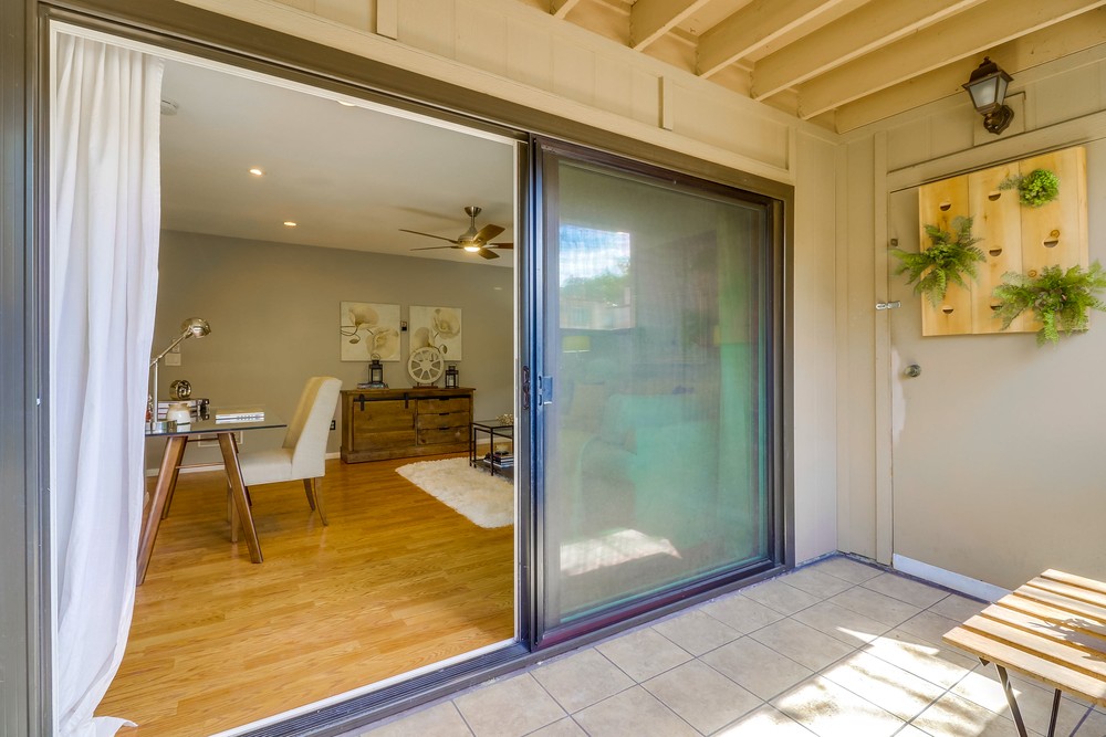 Virtual tour photo 38 of 40 for 5422 Adobe Falls Rd #6