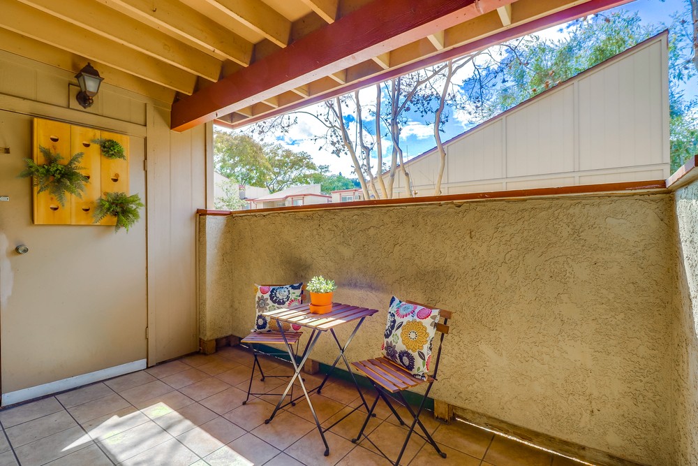Virtual tour photo 39 of 40 for 5422 Adobe Falls Rd #6