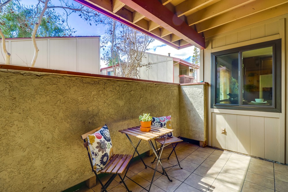 Virtual tour photo 40 of 40 for 5422 Adobe Falls Rd #6