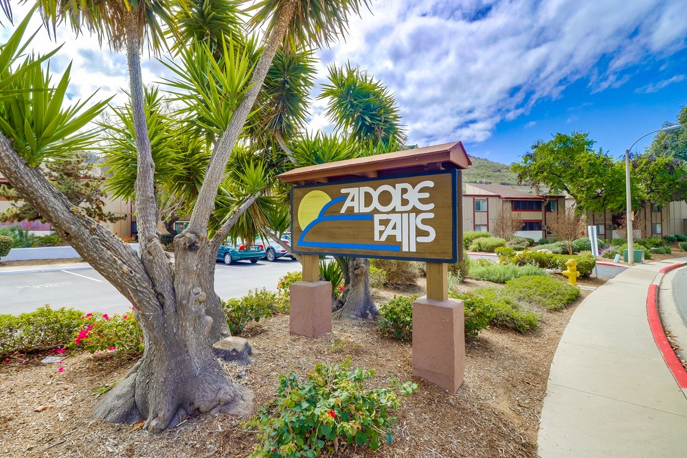Virtual tour photo 41 of 40 for 5422 Adobe Falls Rd #6