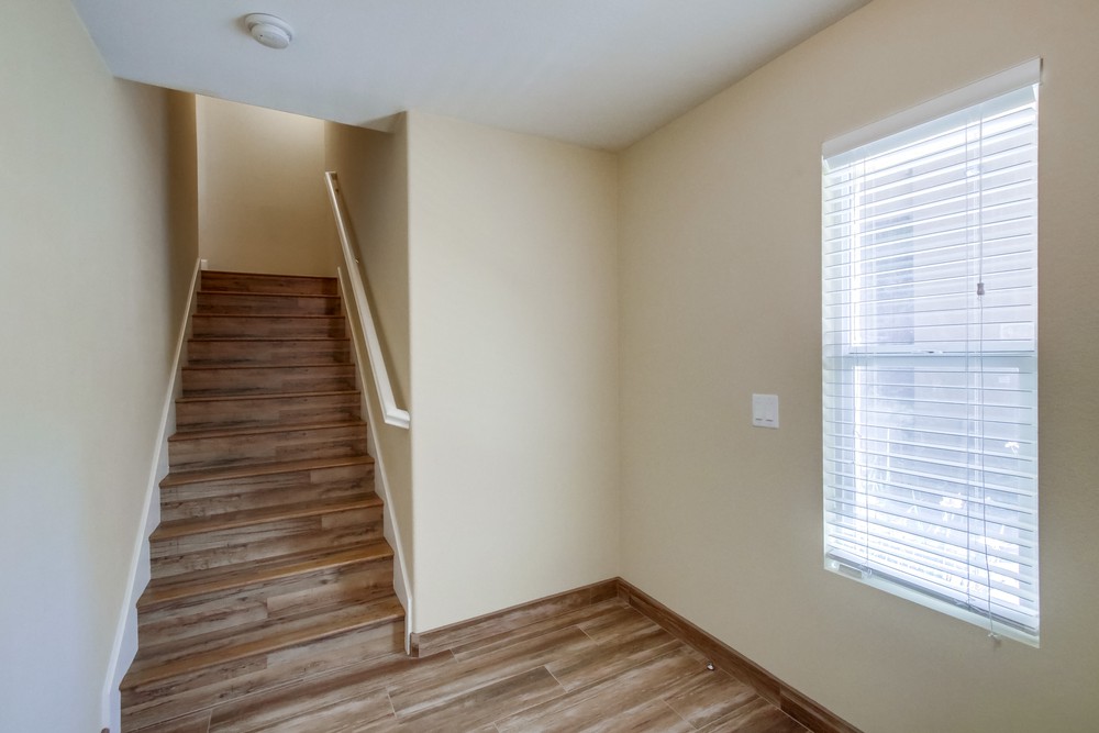 Virtual tour photo 3 of 35 for 5426 Soho View Terrace