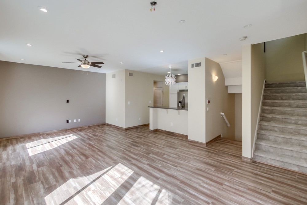 Virtual tour photo 6 of 35 for 5426 Soho View Terrace
