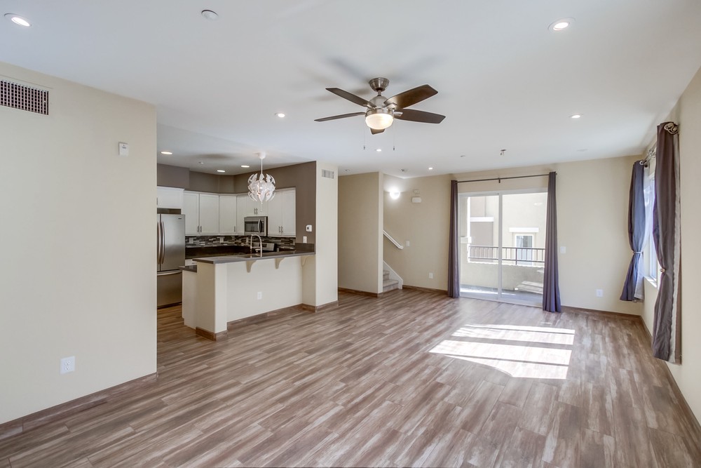 Virtual tour photo 8 of 35 for 5426 Soho View Terrace