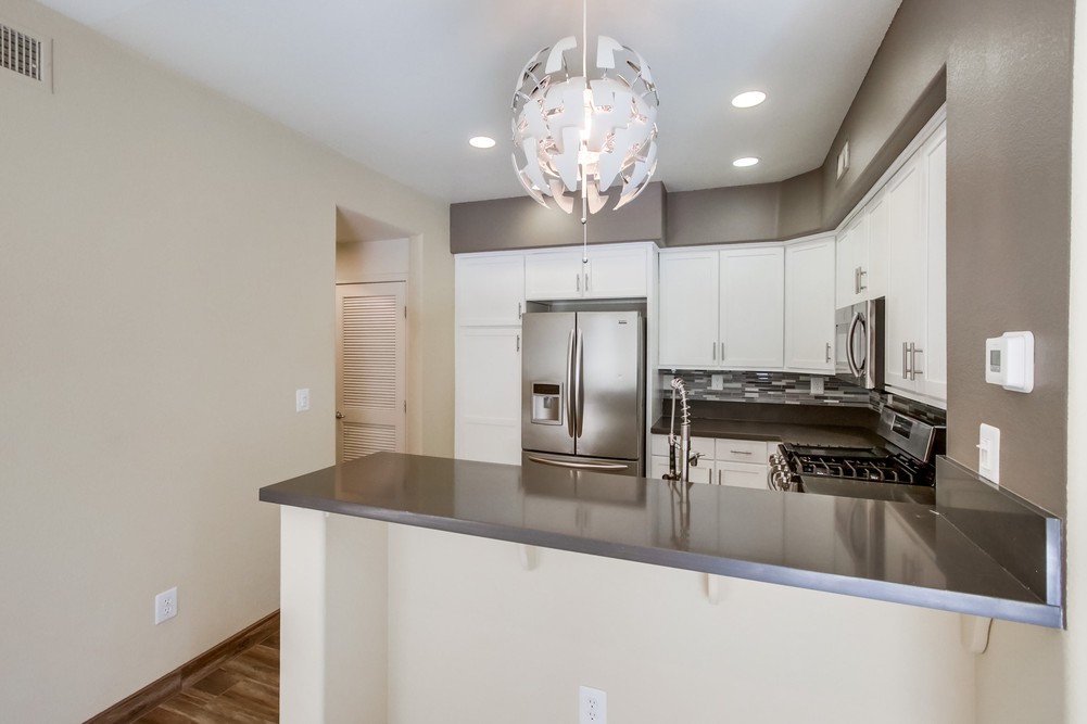 Virtual tour photo 11 of 35 for 5426 Soho View Terrace
