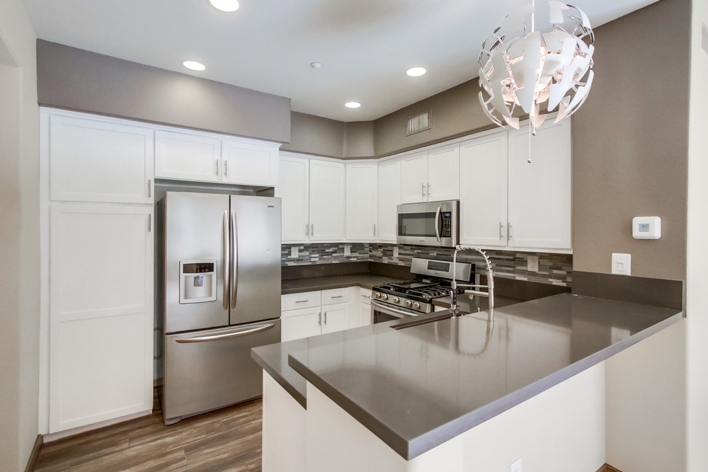 Virtual tour photo 12 of 35 for 5426 Soho View Terrace