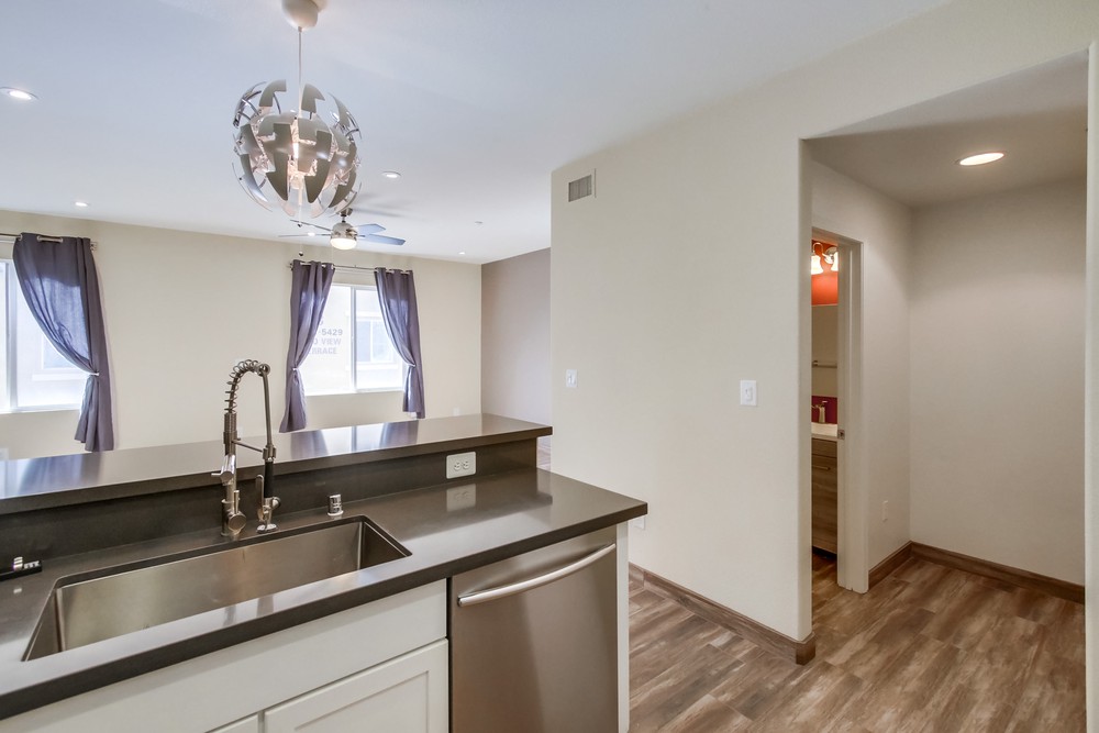 Virtual tour photo 14 of 35 for 5426 Soho View Terrace