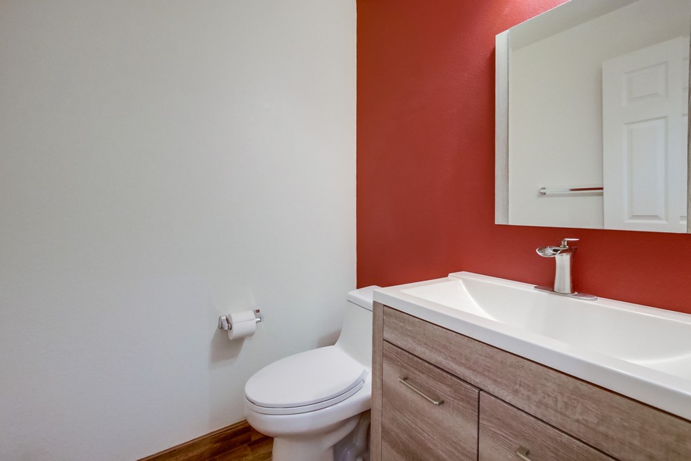 Virtual tour photo 15 of 35 for 5426 Soho View Terrace