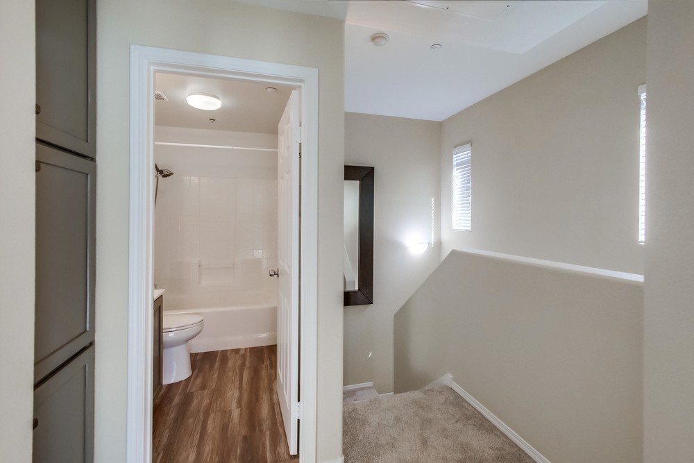 Virtual tour photo 16 of 35 for 5426 Soho View Terrace