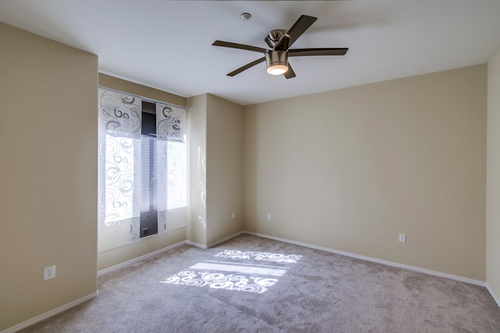 Virtual tour photo 18 of 35 for 5426 Soho View Terrace