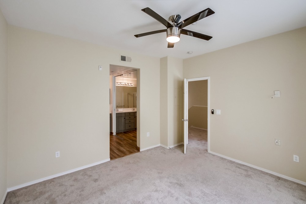 Virtual tour photo 20 of 35 for 5426 Soho View Terrace