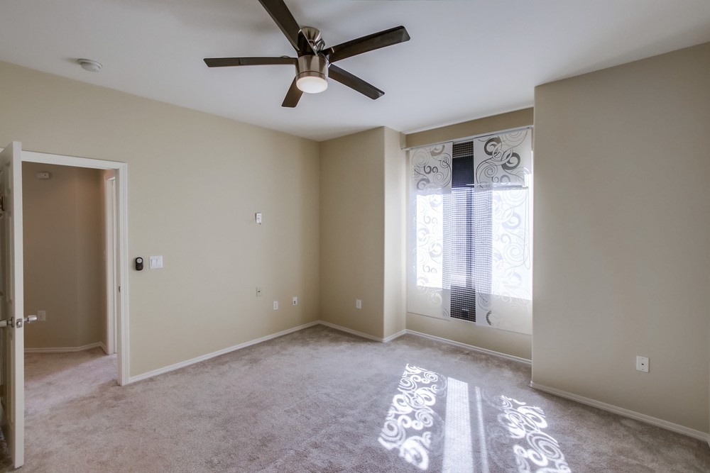 Virtual tour photo 21 of 35 for 5426 Soho View Terrace