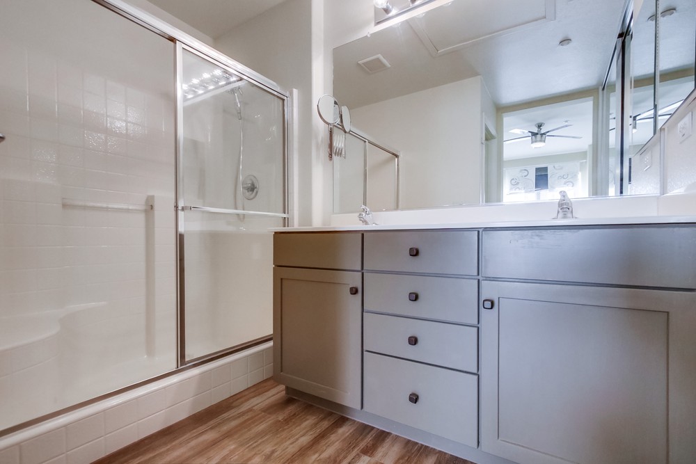 Virtual tour photo 22 of 35 for 5426 Soho View Terrace