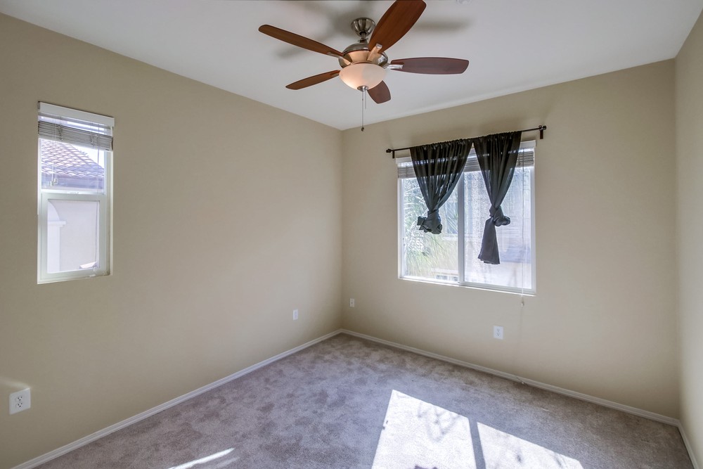 Virtual tour photo 24 of 35 for 5426 Soho View Terrace