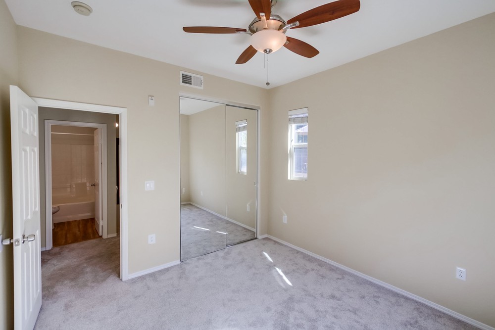Virtual tour photo 25 of 35 for 5426 Soho View Terrace