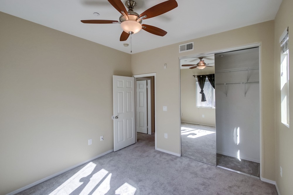 Virtual tour photo 26 of 35 for 5426 Soho View Terrace