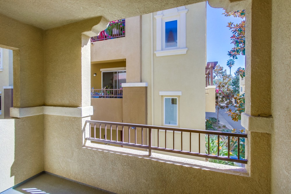 Virtual tour photo 28 of 35 for 5426 Soho View Terrace