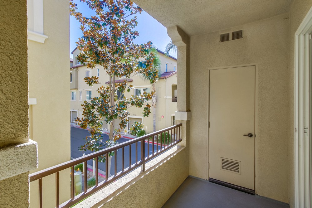 Virtual tour photo 29 of 35 for 5426 Soho View Terrace