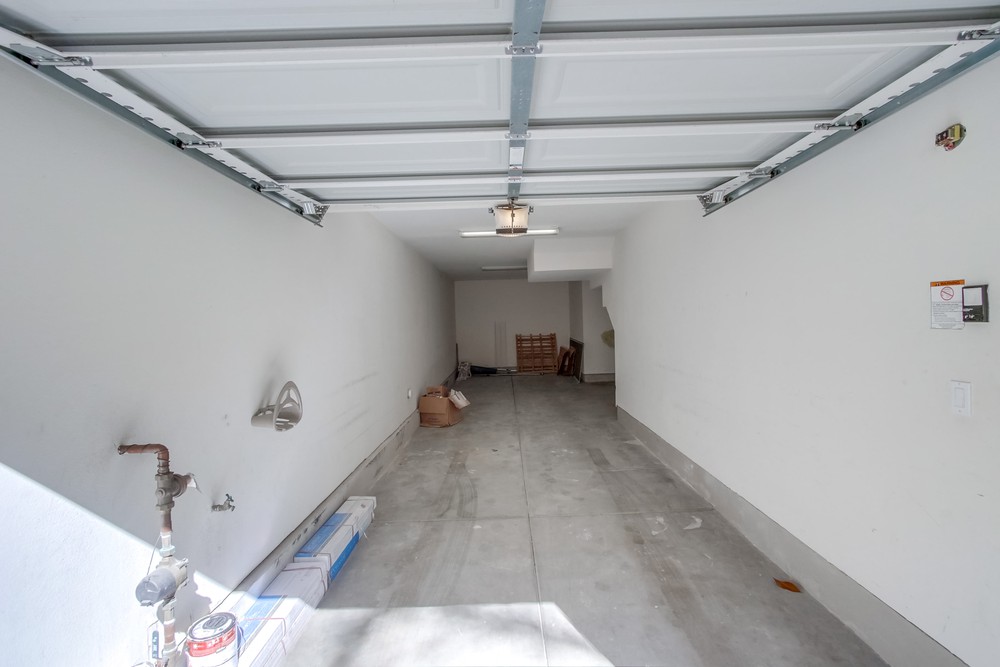 Virtual tour photo 30 of 35 for 5426 Soho View Terrace