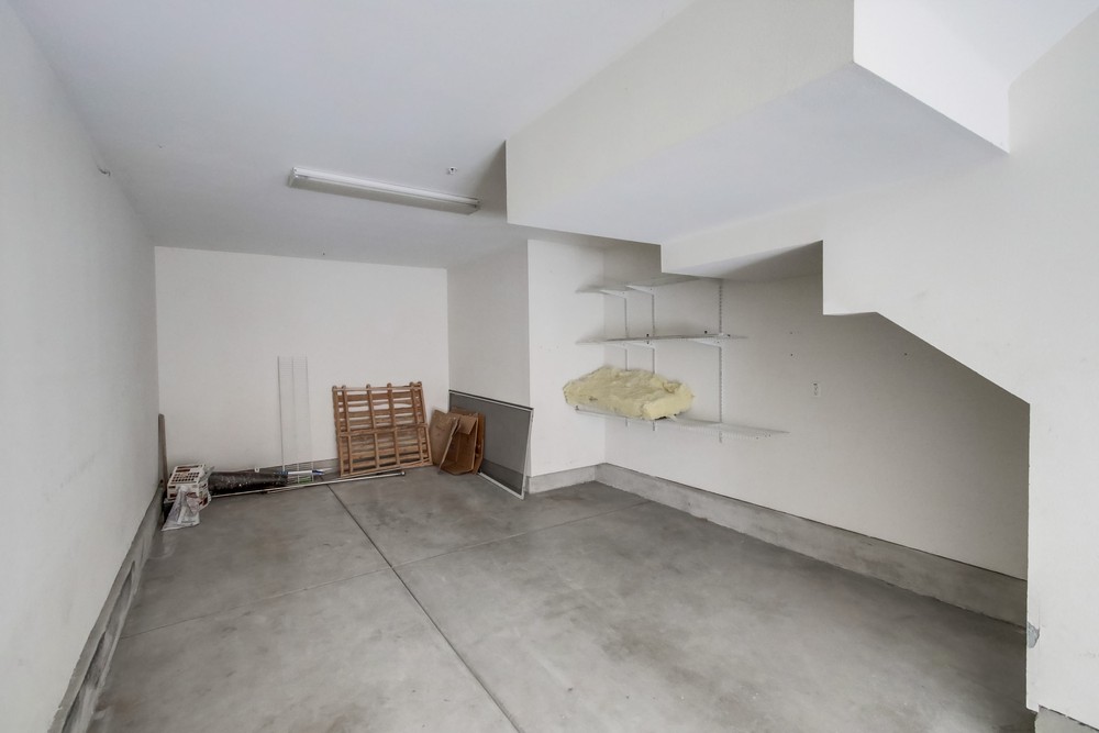 Virtual tour photo 31 of 35 for 5426 Soho View Terrace