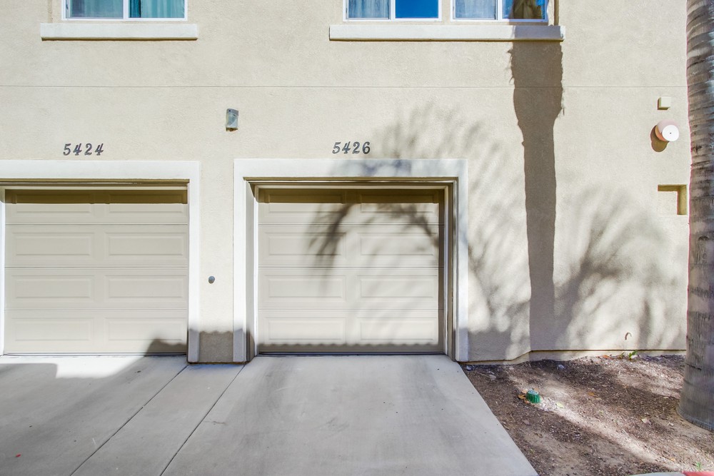 Virtual tour photo 32 of 35 for 5426 Soho View Terrace