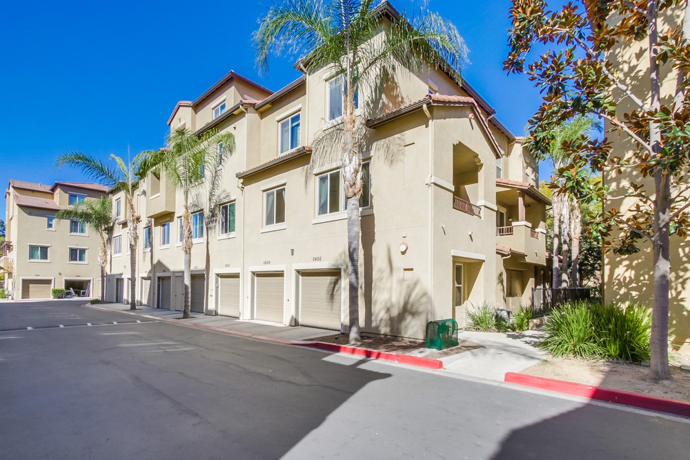 Virtual tour photo 33 of 35 for 5426 Soho View Terrace