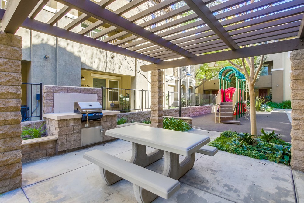 Virtual tour photo 36 of 35 for 5426 Soho View Terrace