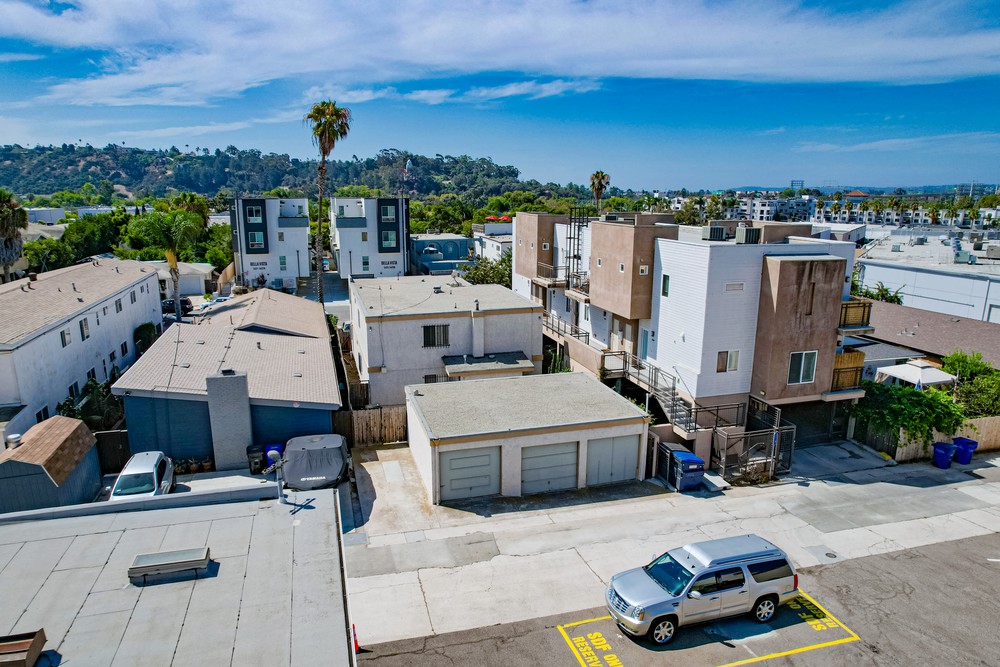 Virtual tour photo 36 of 36 for 5430 Lauretta St