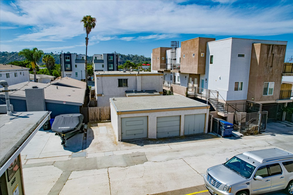 Virtual tour photo 37 of 36 for 5430 Lauretta St