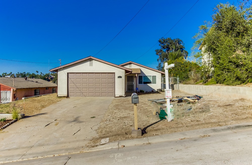 Virtual tour photo 1 of 46 for 5430 Lenox Dr
