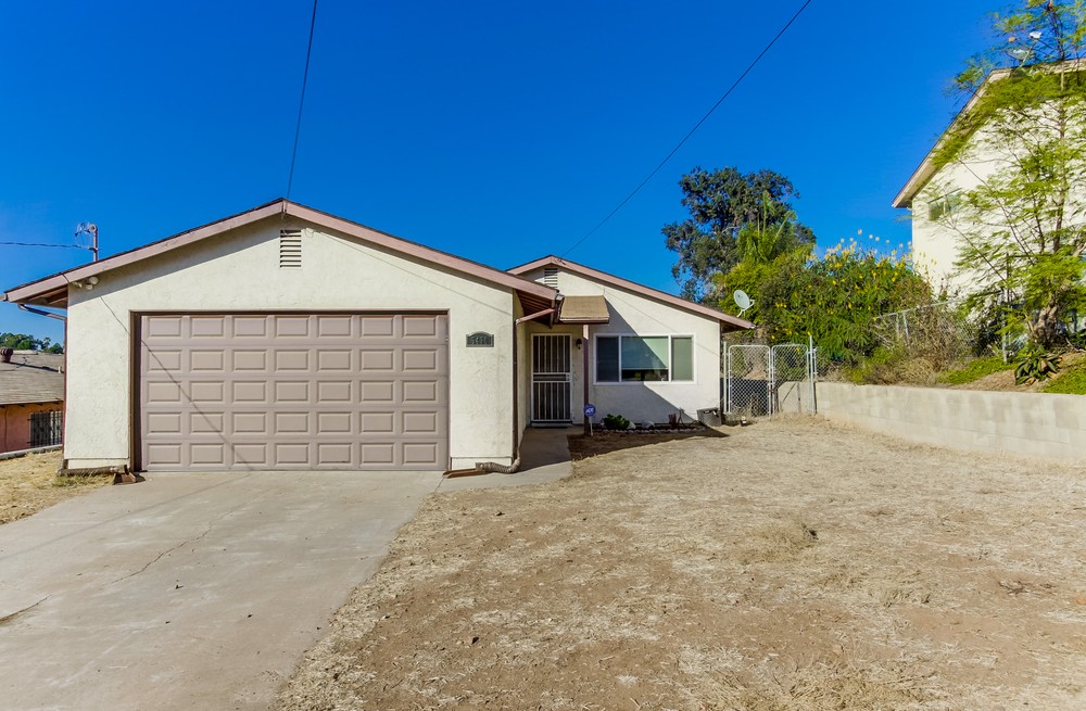 Virtual tour photo 5 of 46 for 5430 Lenox Dr