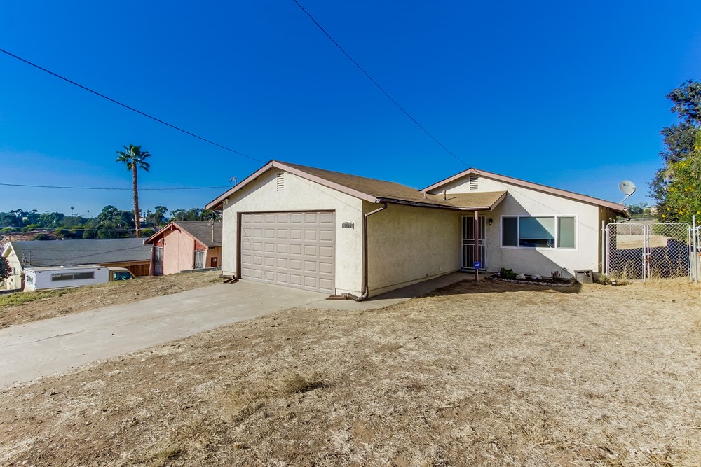 Virtual tour photo 6 of 46 for 5430 Lenox Dr