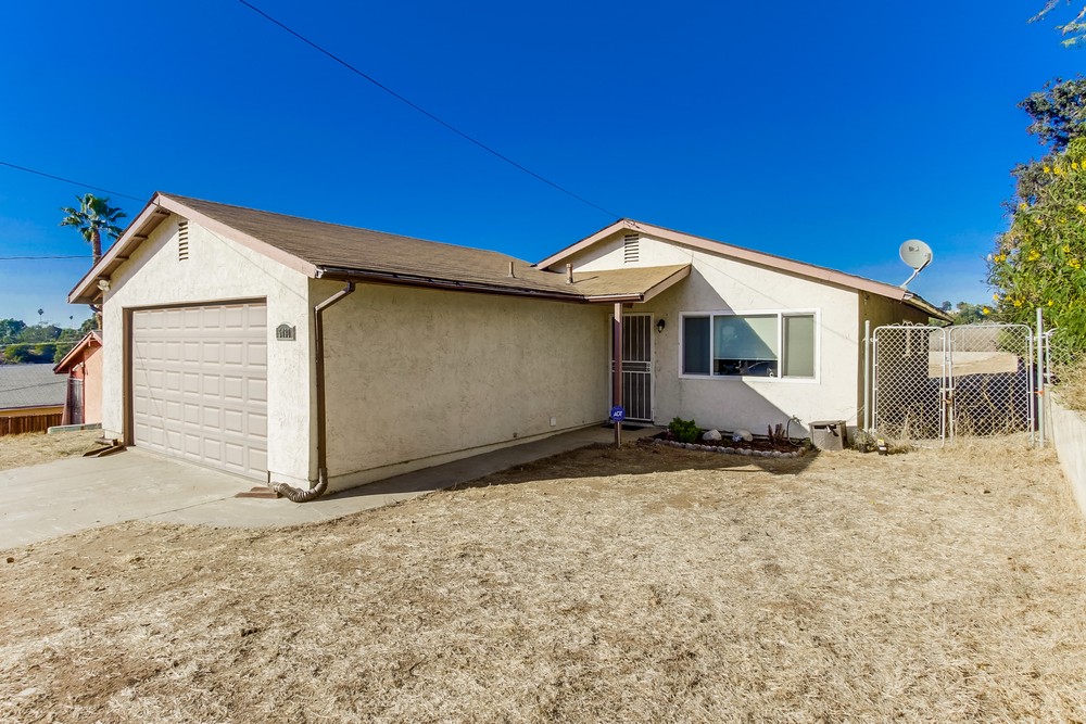Virtual tour photo 7 of 46 for 5430 Lenox Dr