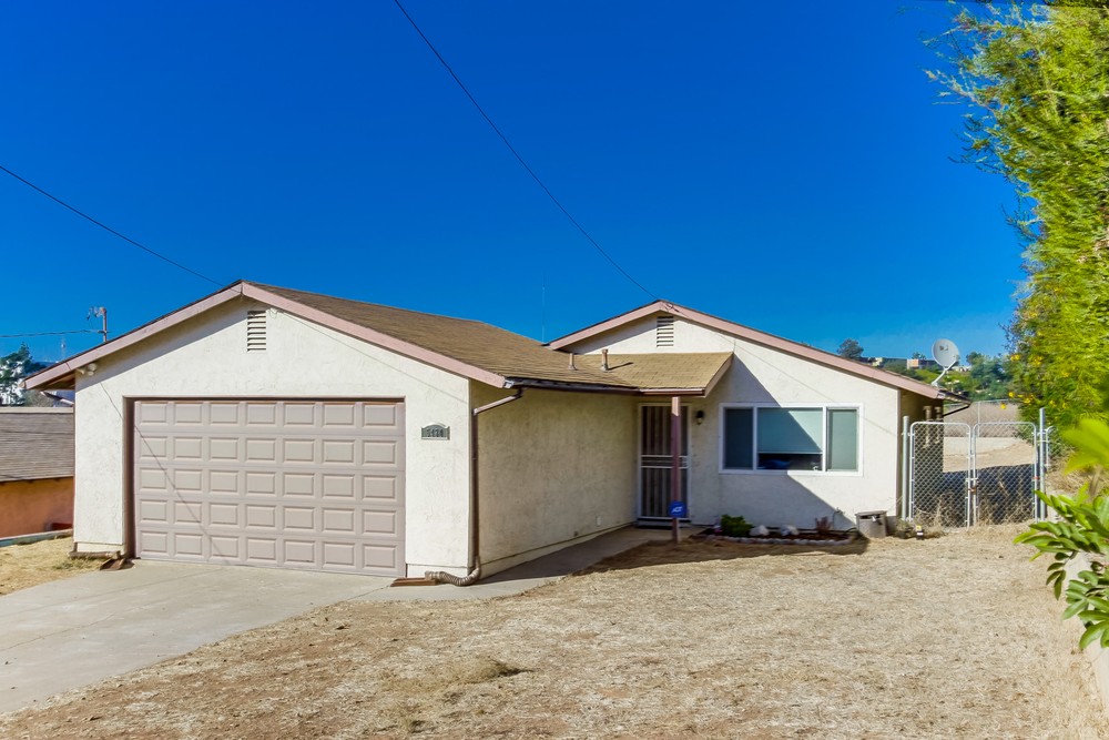 Virtual tour photo 8 of 46 for 5430 Lenox Dr