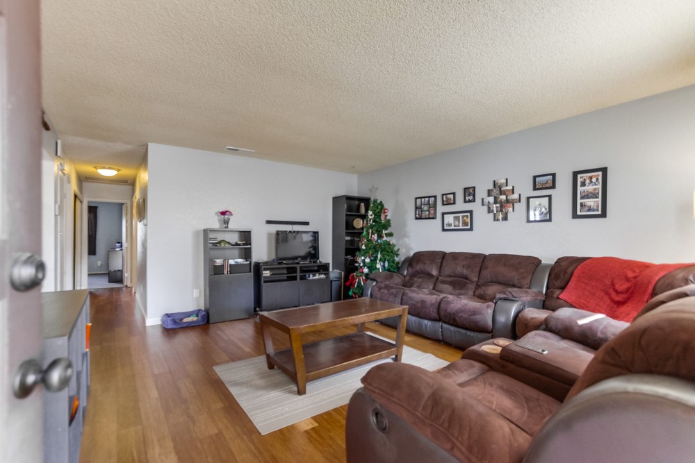 Virtual tour photo 10 of 46 for 5430 Lenox Dr