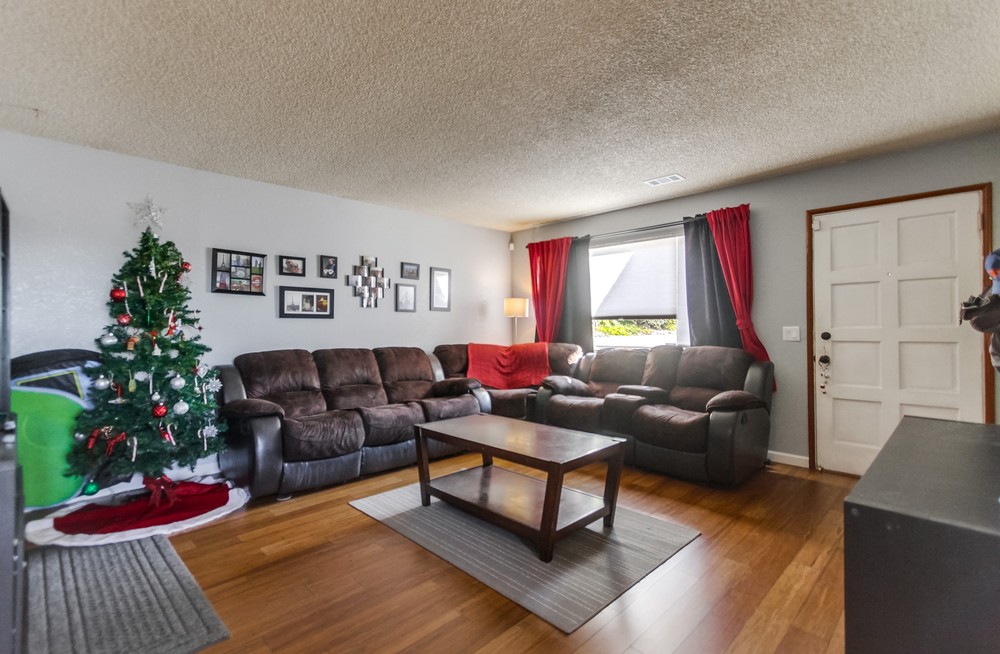 Virtual tour photo 11 of 46 for 5430 Lenox Dr