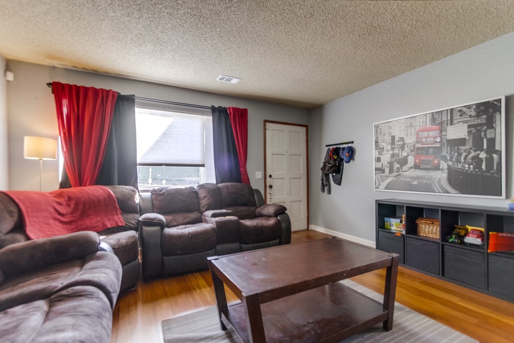 Virtual tour photo 12 of 46 for 5430 Lenox Dr