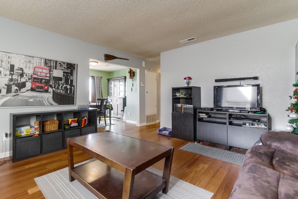 Virtual tour photo 13 of 46 for 5430 Lenox Dr