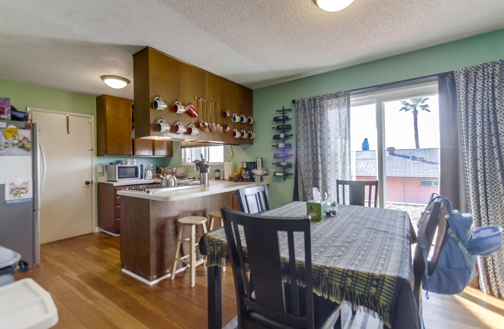 Virtual tour photo 14 of 46 for 5430 Lenox Dr