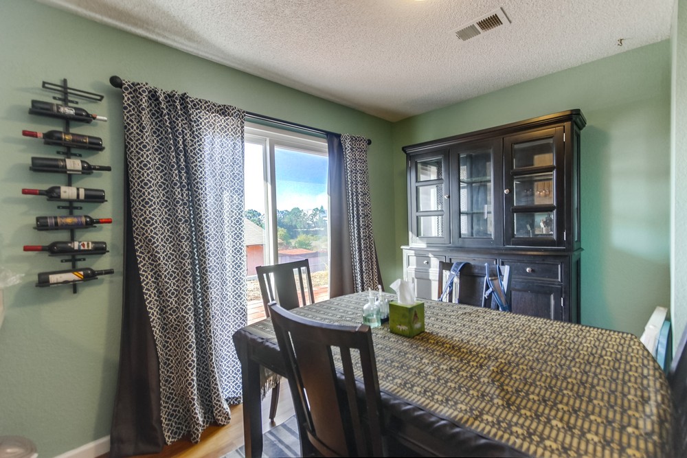 Virtual tour photo 15 of 46 for 5430 Lenox Dr