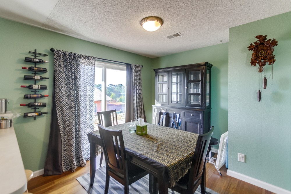 Virtual tour photo 16 of 46 for 5430 Lenox Dr