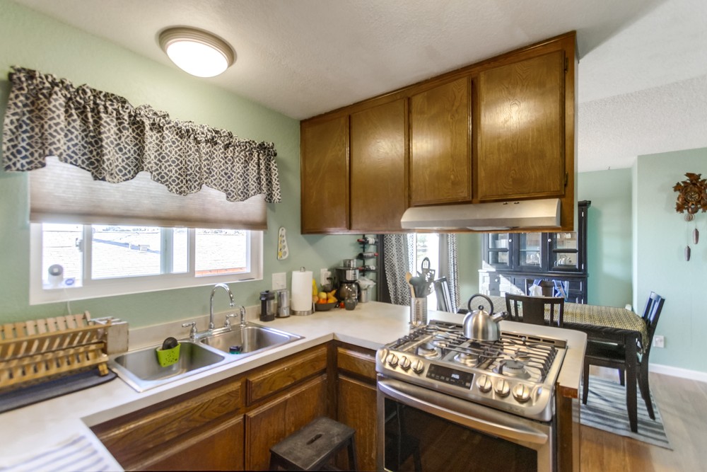 Virtual tour photo 18 of 46 for 5430 Lenox Dr