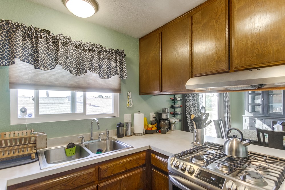 Virtual tour photo 19 of 46 for 5430 Lenox Dr
