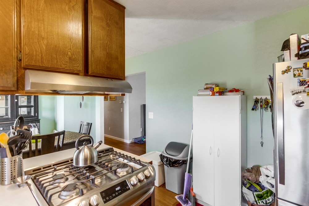 Virtual tour photo 20 of 46 for 5430 Lenox Dr